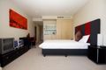 Property photo of 228/16 Holdfast Promenade Glenelg SA 5045