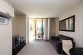 Property photo of 228/16 Holdfast Promenade Glenelg SA 5045