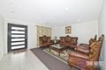 Property photo of 14 Selina View Baldivis WA 6171