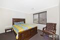 Property photo of 14 Selina View Baldivis WA 6171