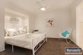 Property photo of 2 Cobain Square Wantirna VIC 3152