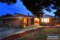 Property photo of 2 Cobain Square Wantirna VIC 3152