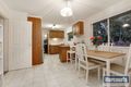 Property photo of 2 Cobain Square Wantirna VIC 3152