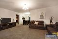 Property photo of 2 Cobain Square Wantirna VIC 3152