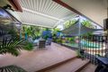 Property photo of 3 Bello Drive Belvedere QLD 4860