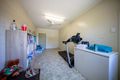 Property photo of 3 Bello Drive Belvedere QLD 4860