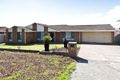 Property photo of 30 McKenzie Road Samson WA 6163