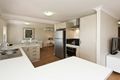 Property photo of 30 McKenzie Road Samson WA 6163