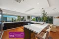 Property photo of 62 Belgrave Parade Youngtown TAS 7249