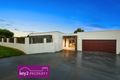 Property photo of 62 Belgrave Parade Youngtown TAS 7249