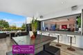 Property photo of 62 Belgrave Parade Youngtown TAS 7249