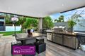 Property photo of 62 Belgrave Parade Youngtown TAS 7249