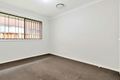 Property photo of 8 Pioneer Drive Carnes Hill NSW 2171