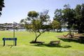 Property photo of 21 Nield Avenue Rodd Point NSW 2046