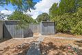Property photo of 75 Eileen Street Gosnells WA 6110