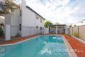 Property photo of 8/1 Brookside Avenue South Perth WA 6151