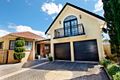 Property photo of 1 Plasto Street Greenacre NSW 2190