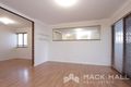 Property photo of 8/1 Brookside Avenue South Perth WA 6151