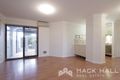 Property photo of 8/1 Brookside Avenue South Perth WA 6151