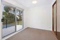 Property photo of 9 McFaul Place Kiama NSW 2533