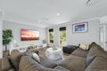 Property photo of 39 Lloyds Way Bargo NSW 2574