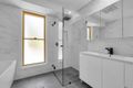 Property photo of 39 Lloyds Way Bargo NSW 2574