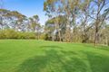 Property photo of 39 Lloyds Way Bargo NSW 2574