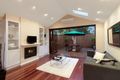 Property photo of 66 Upton Road Windsor VIC 3181