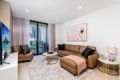 Property photo of 802/28-30 Second Avenue Broadbeach QLD 4218