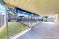 Property photo of 10-12 Cresthaven Drive Morayfield QLD 4506