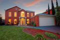 Property photo of 29 Mosman Close Wantirna South VIC 3152