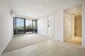 Property photo of 1512/50 Albert Road South Melbourne VIC 3205