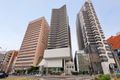 Property photo of 1512/50 Albert Road South Melbourne VIC 3205