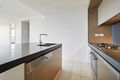 Property photo of 1512/50 Albert Road South Melbourne VIC 3205