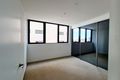 Property photo of 1512/50 Albert Road South Melbourne VIC 3205