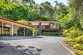 Property photo of 29 Random Way Worongary QLD 4213