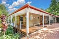 Property photo of 29 Random Way Worongary QLD 4213