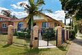 Property photo of 1 Plasto Street Greenacre NSW 2190