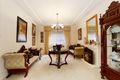 Property photo of 1 Plasto Street Greenacre NSW 2190
