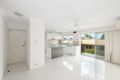 Property photo of 7/204 Kent Street New Farm QLD 4005
