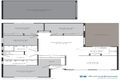 Property photo of 1/52 Hotham Crescent Hoppers Crossing VIC 3029