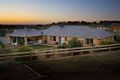 Property photo of 59 Sheridan Court Rutherglen VIC 3685