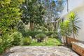 Property photo of 9 Alfred Place South Turramurra NSW 2074