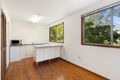 Property photo of 9 Alfred Place South Turramurra NSW 2074