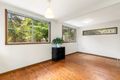 Property photo of 9 Alfred Place South Turramurra NSW 2074