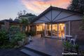 Property photo of 10 Halford Street Beaconsfield Upper VIC 3808