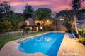 Property photo of 10 Halford Street Beaconsfield Upper VIC 3808