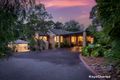 Property photo of 10 Halford Street Beaconsfield Upper VIC 3808