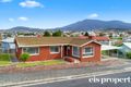 Property photo of 2 Blair Street Lutana TAS 7009