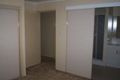 Property photo of 18/22 Buttler Street Bellbird Park QLD 4300